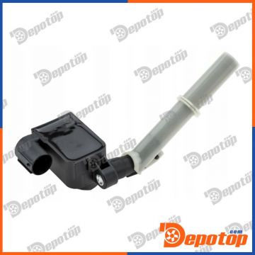 Bobine D'allumage pour MERCEDES-BENZ | 0040102094, 0148850016